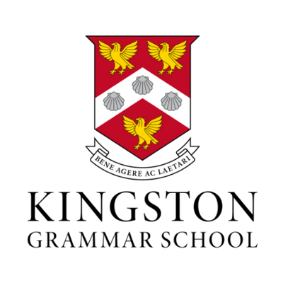 School Logo