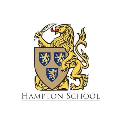 School Logo