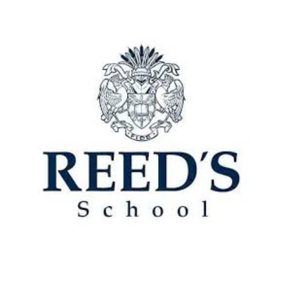 School Logo
