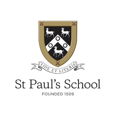 School Logo