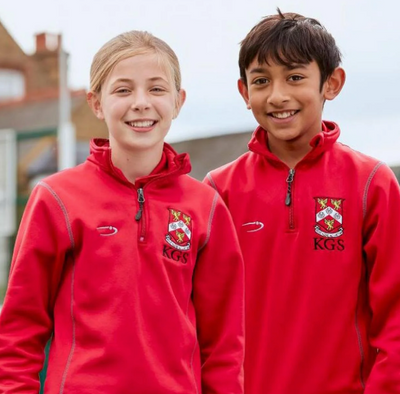 Basic steps to get involved in research as undergraduate